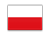 TESSITURA DAVERIO - Polski